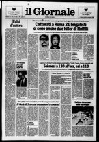 giornale/CFI0438329/1988/n. 198 del 8 settembre